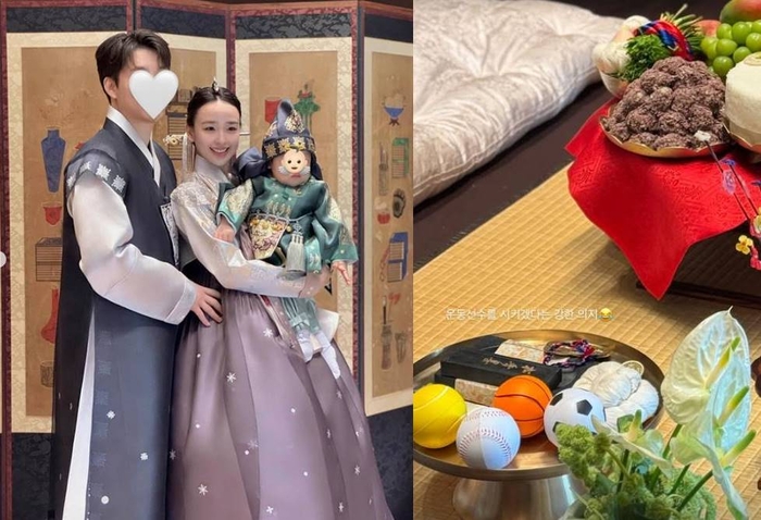许多机遇
