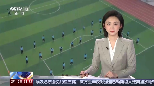 下滑