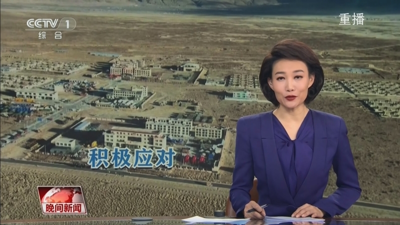 这不仅仅是