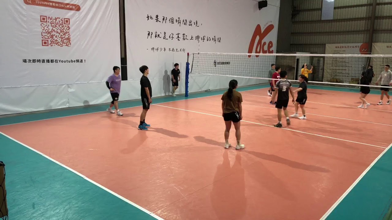 最让人津津