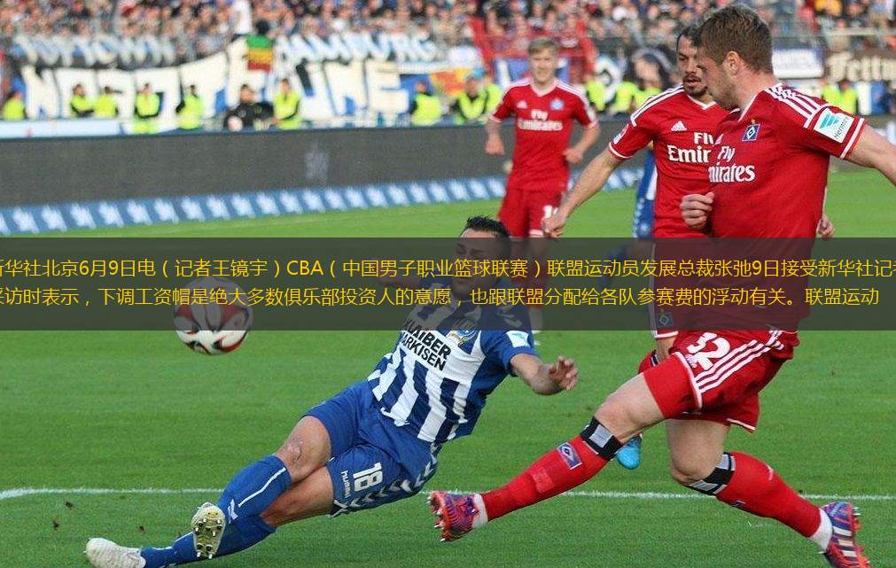 取得不俗的