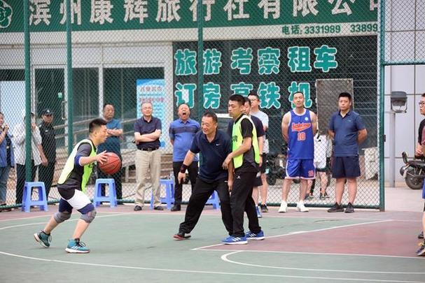 勝利堡壘