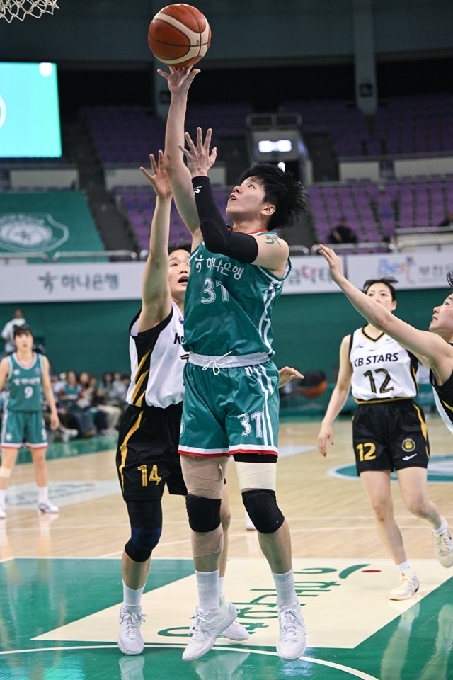 为维尼修斯