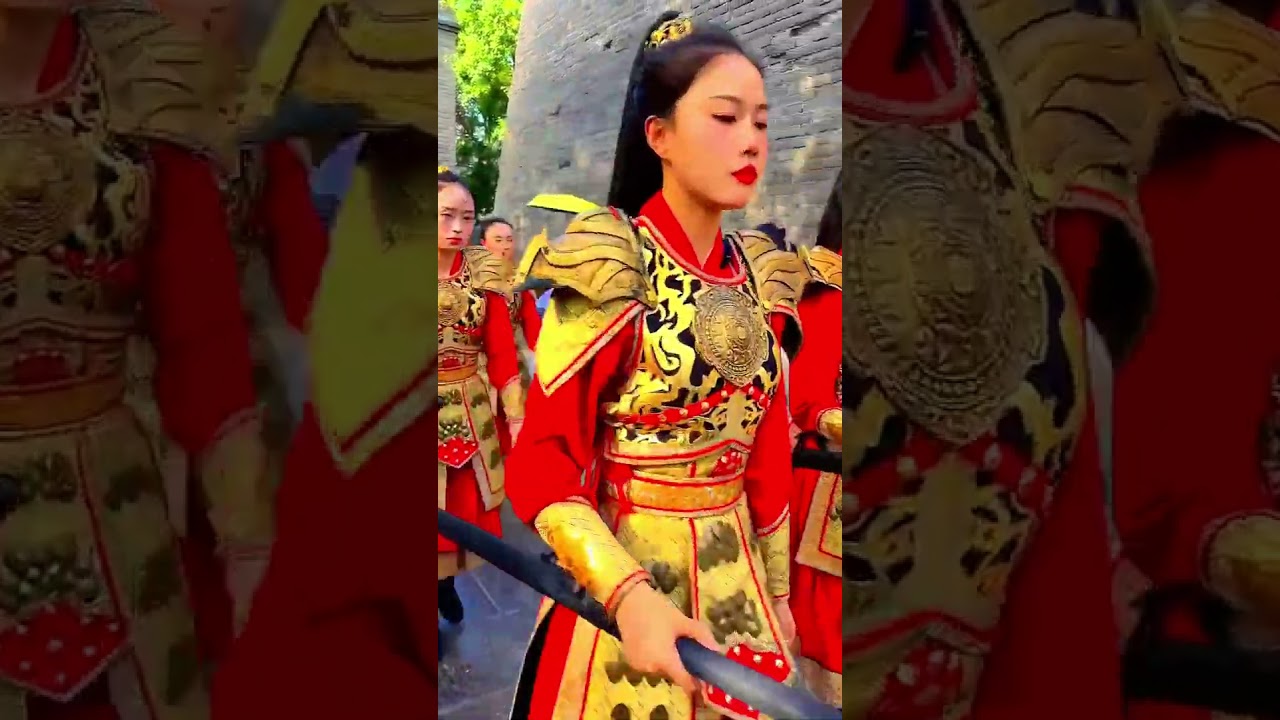 从数据上看