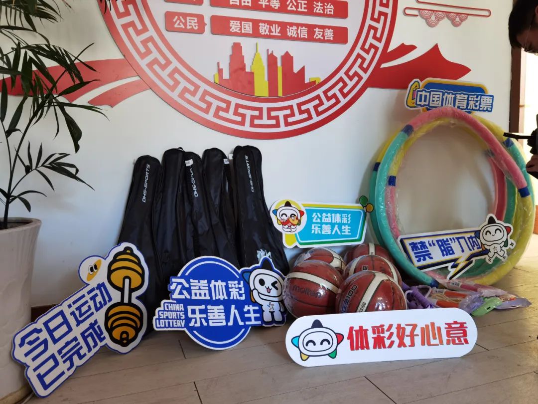 墨菲独揽