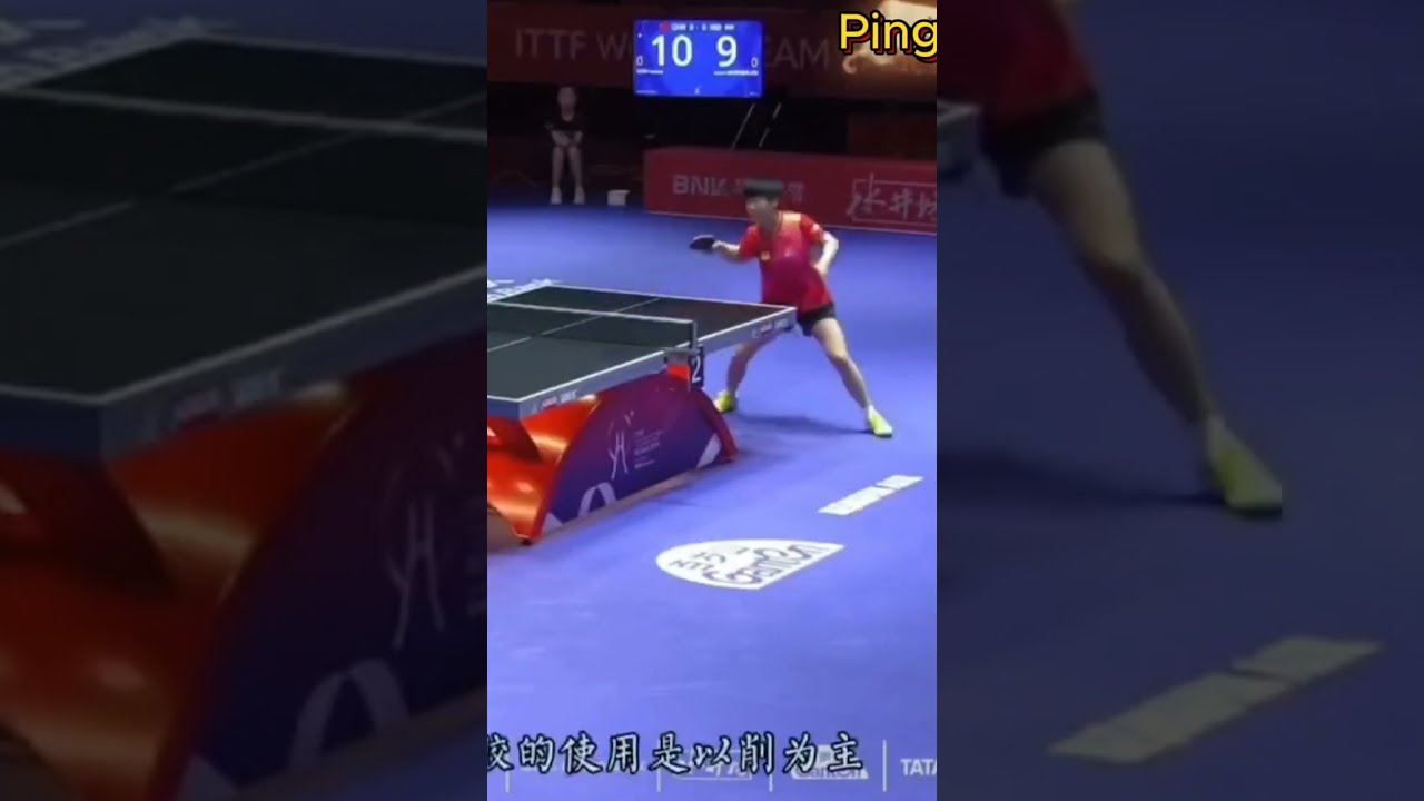 每一轮CB