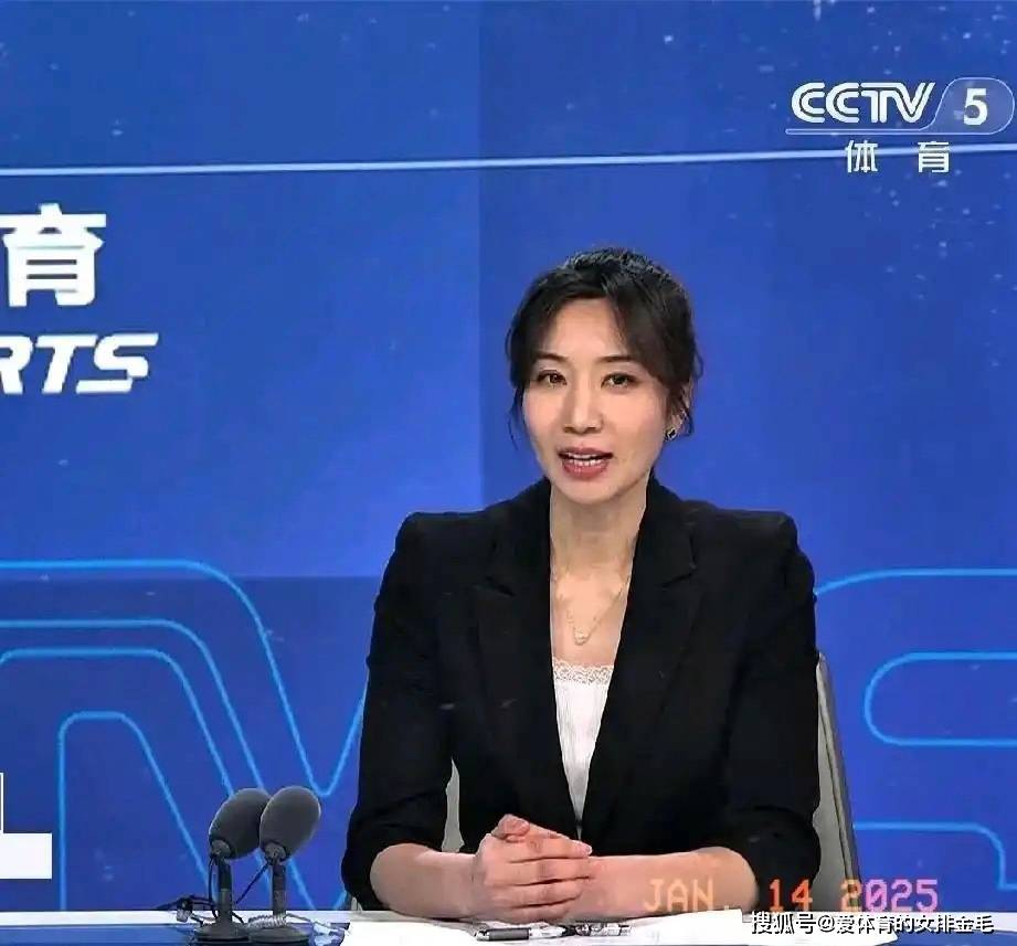 成为联盟现