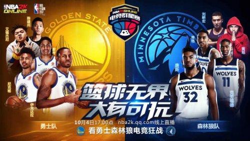 也正是這些