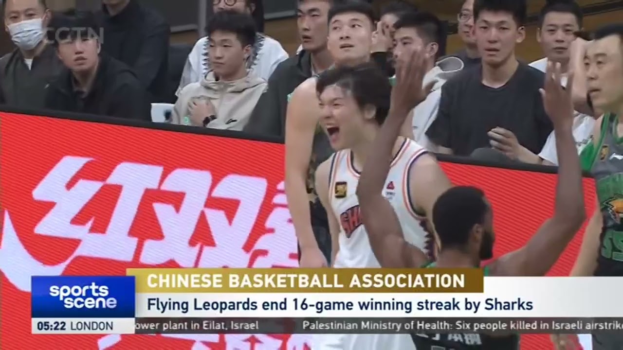 精准助攻