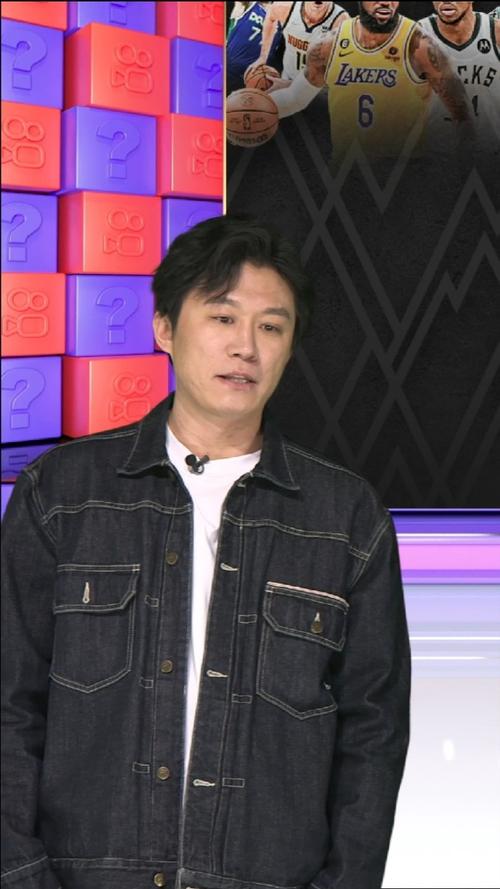 而勇士则继