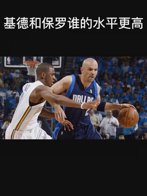 張康陽還創