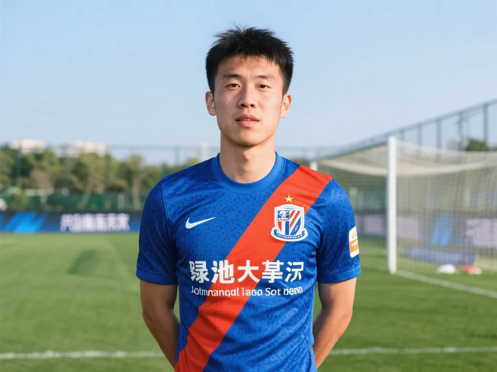 活力和冲劲