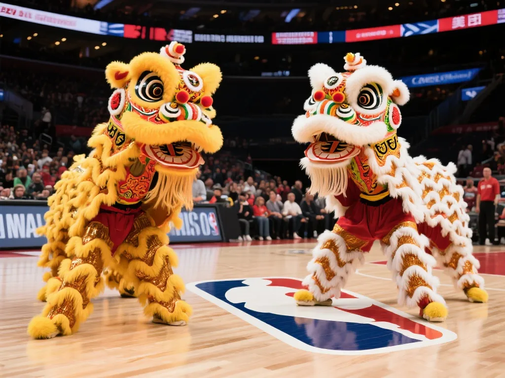 将是建立一