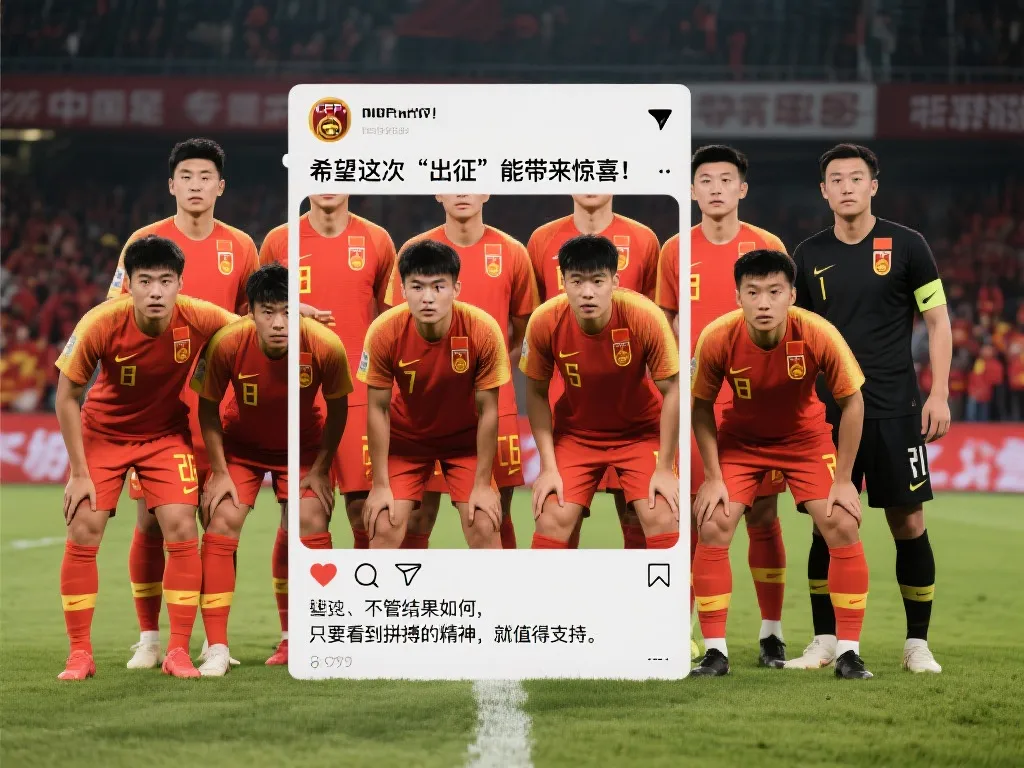 这句充满热