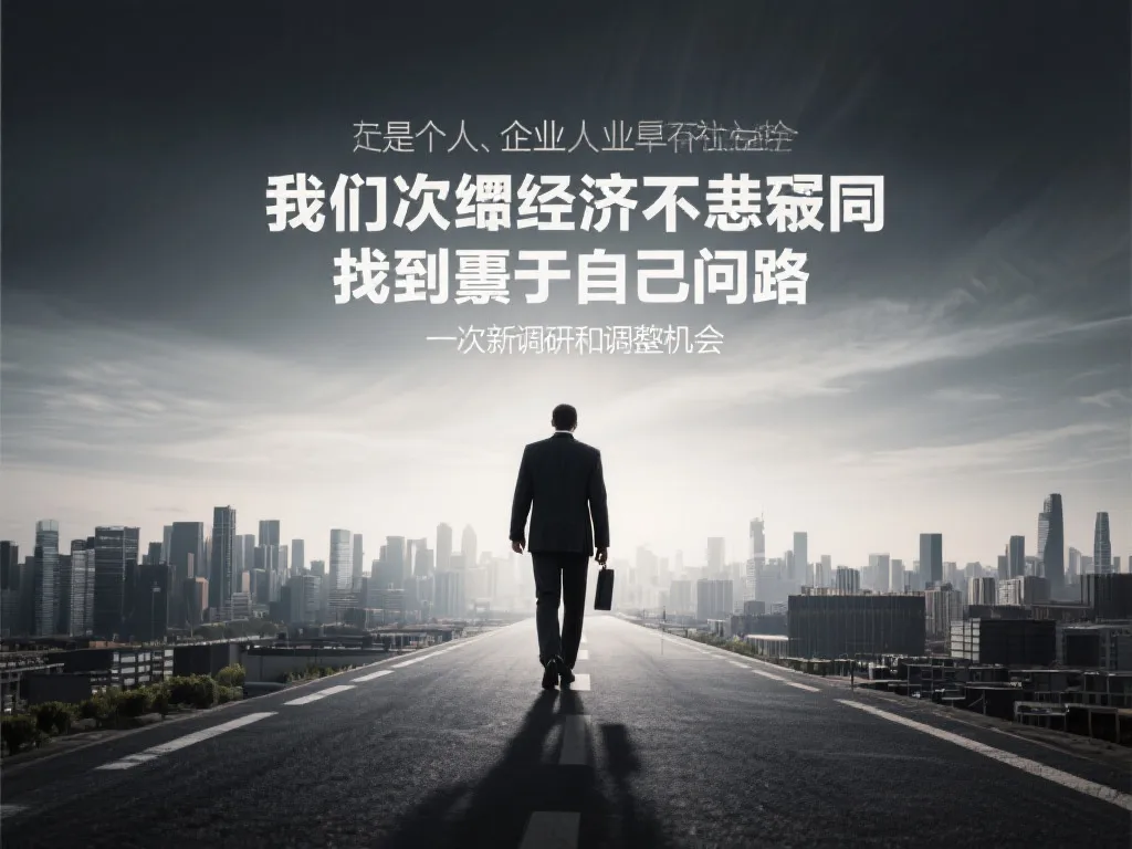 关键进球