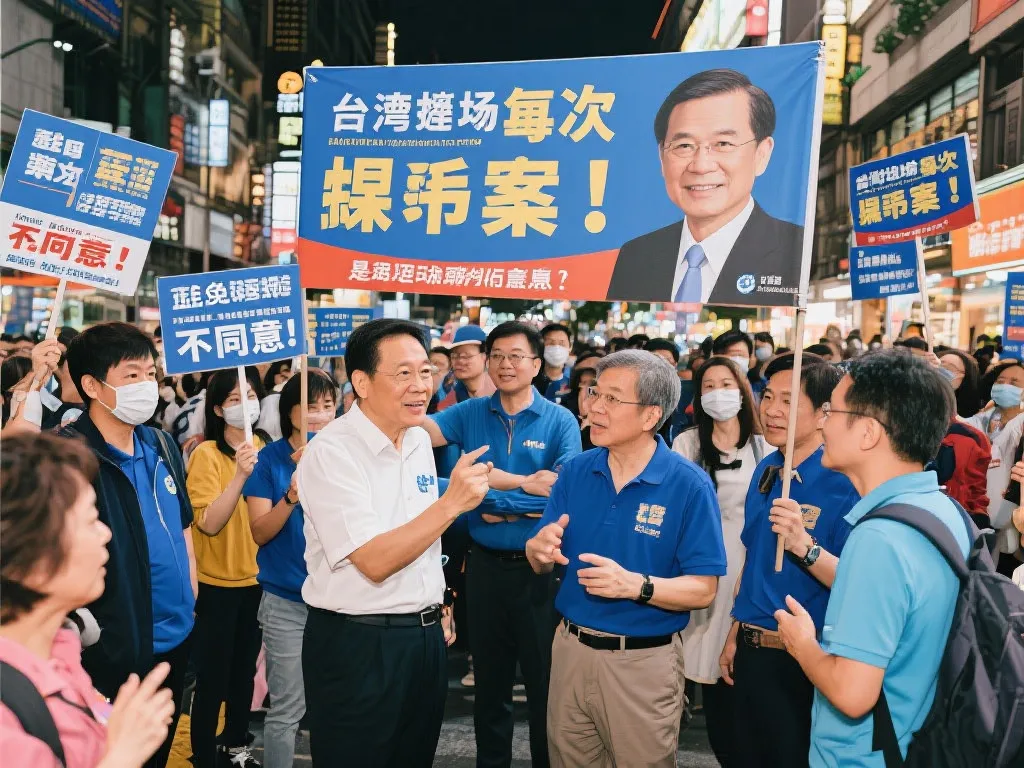 年以高价加