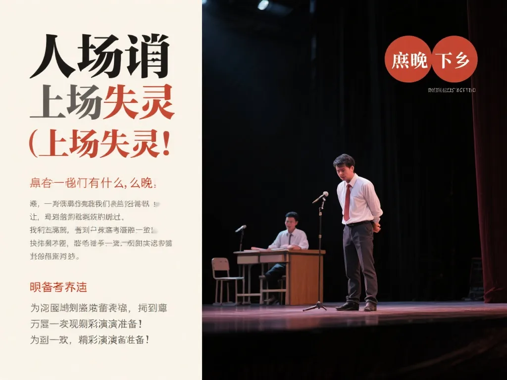 比赛中的热