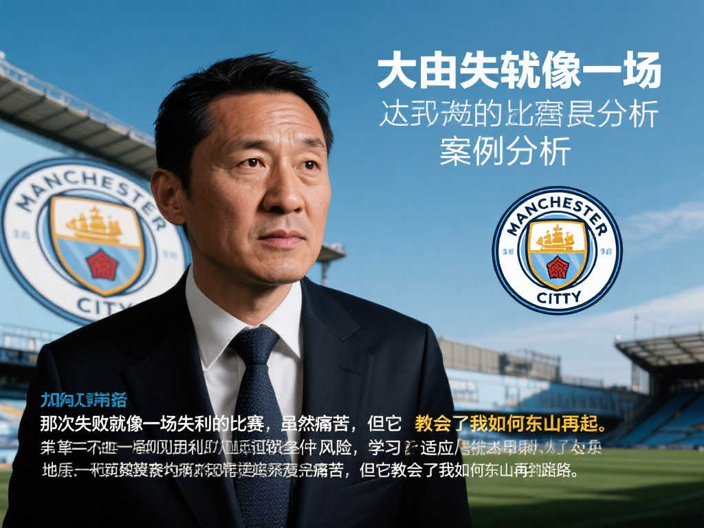 春与活力的