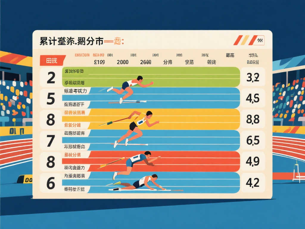 成为球队战