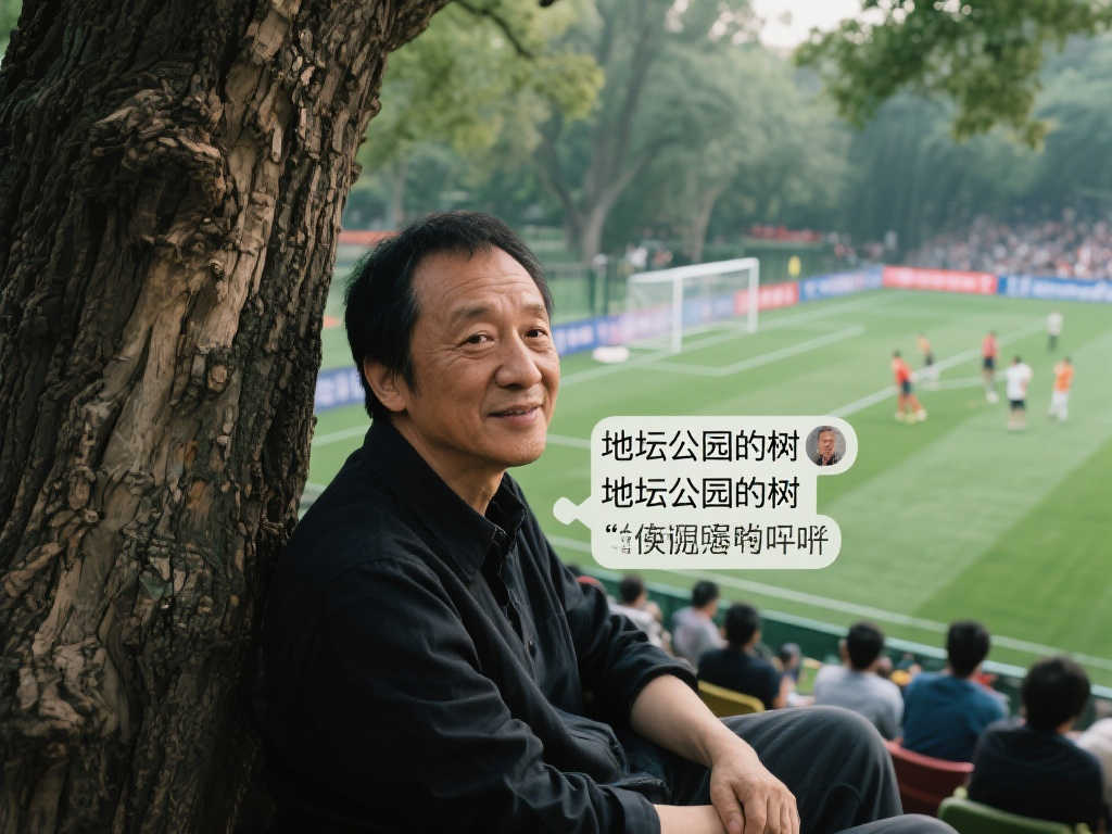 存空间的一
