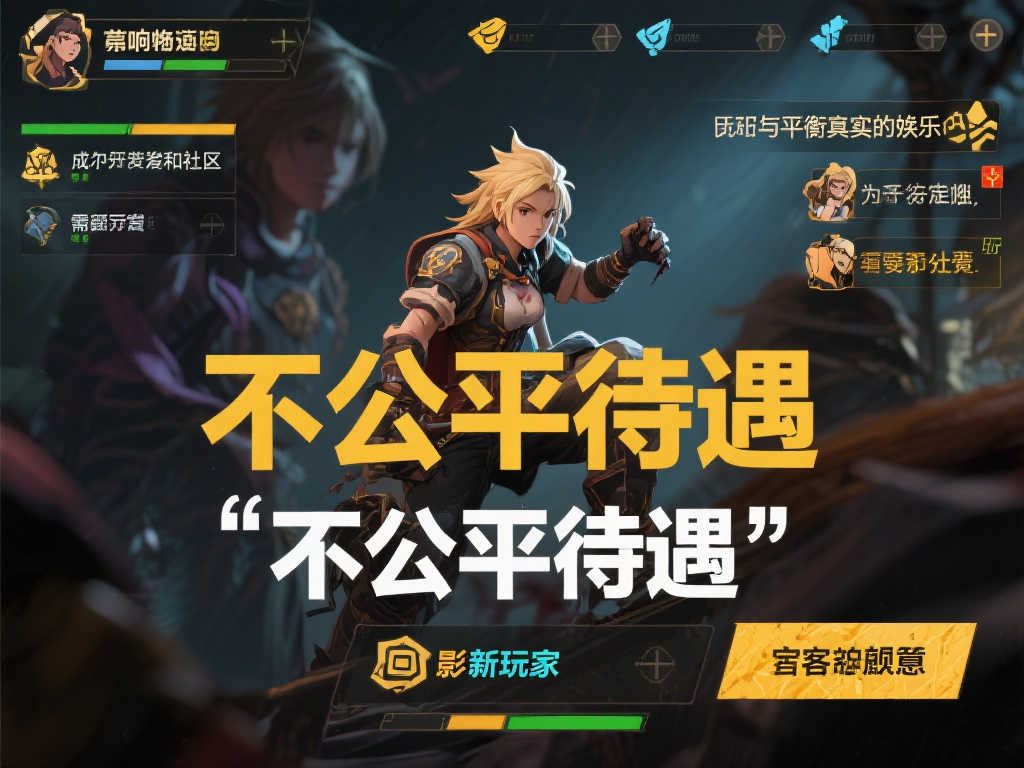 曼联防线新