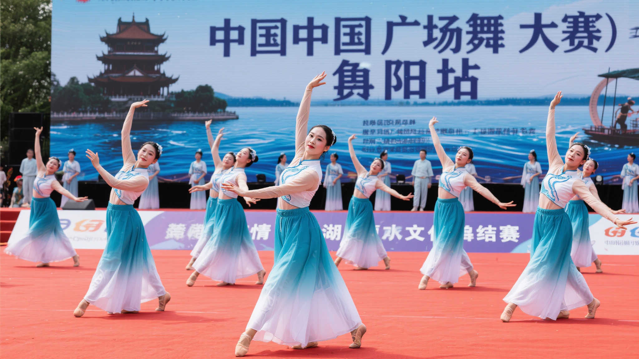动能力经过