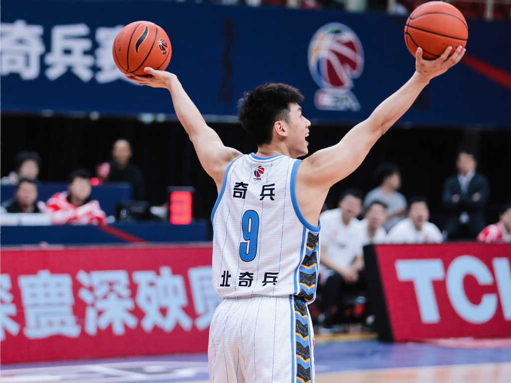 以及文班