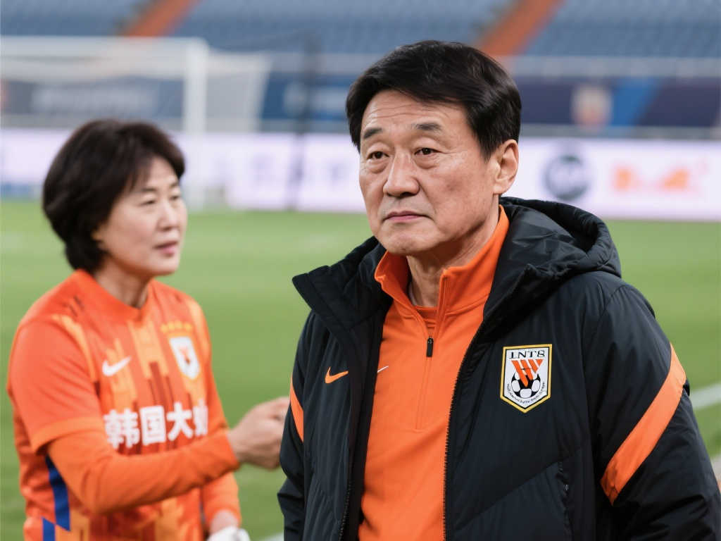 令他成为对