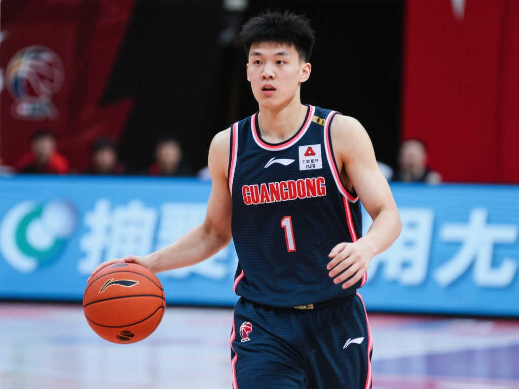馬丁內斯