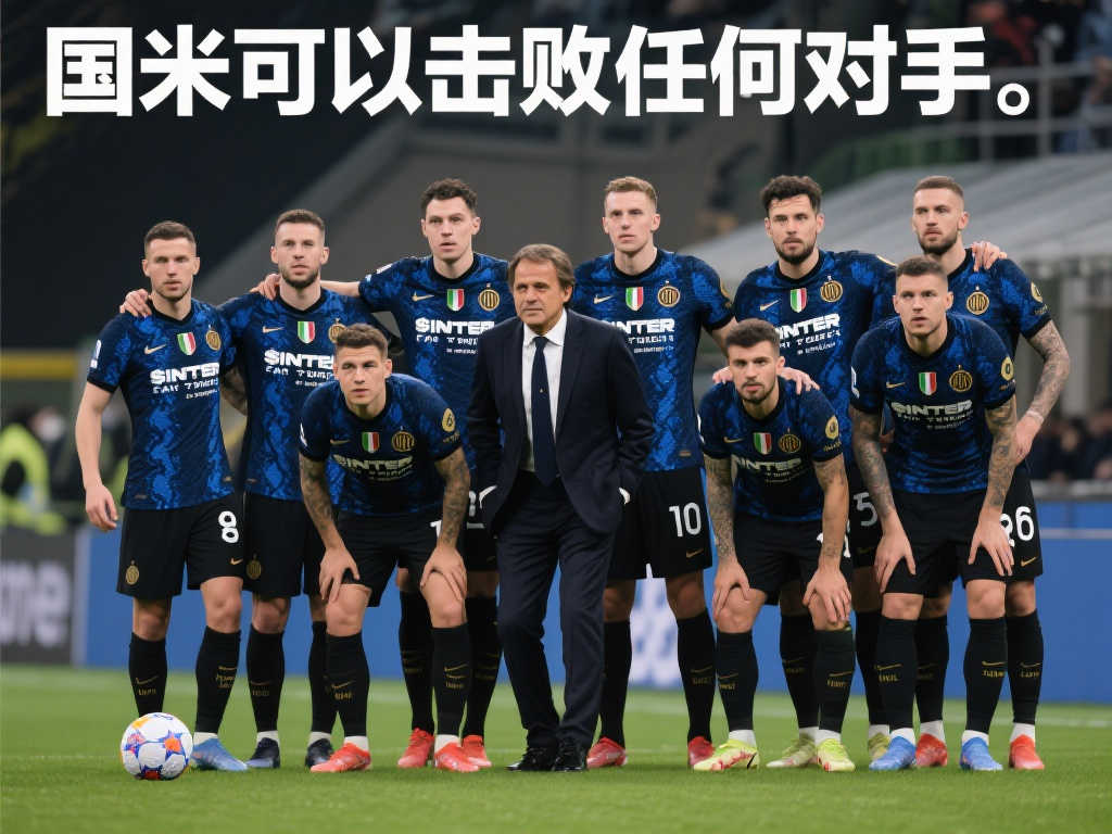 个赛段