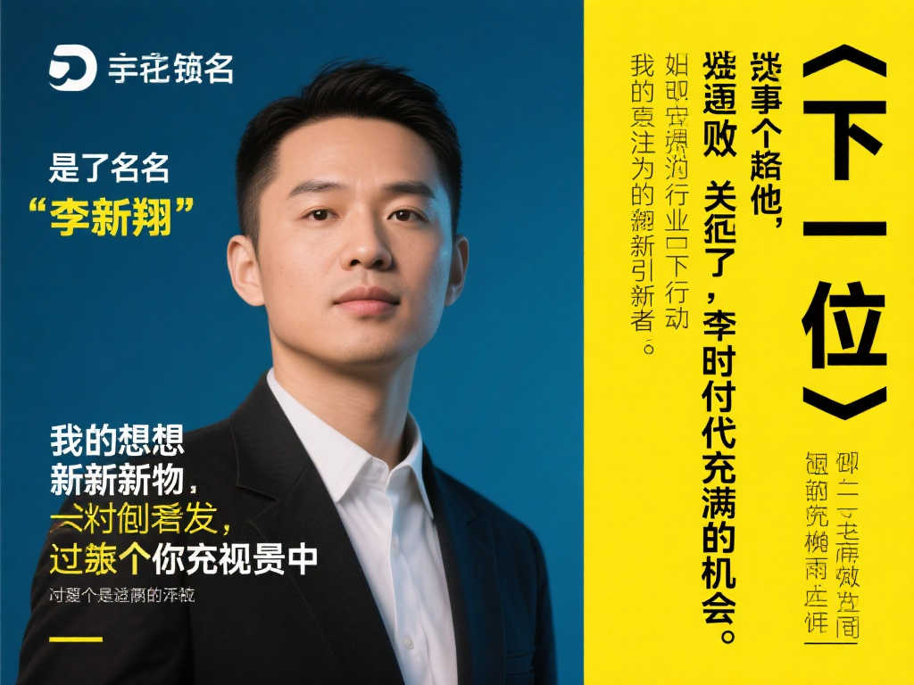 曝梅西將在