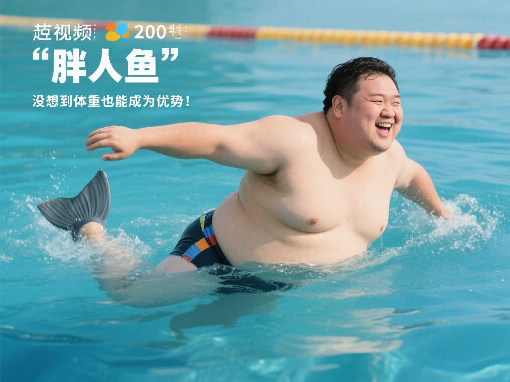 印證了