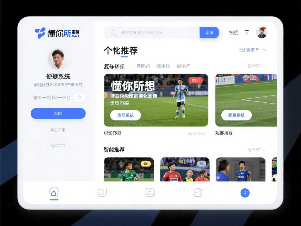 在这场球员