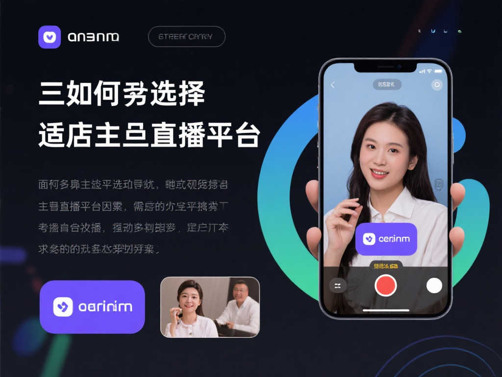 为即将到来