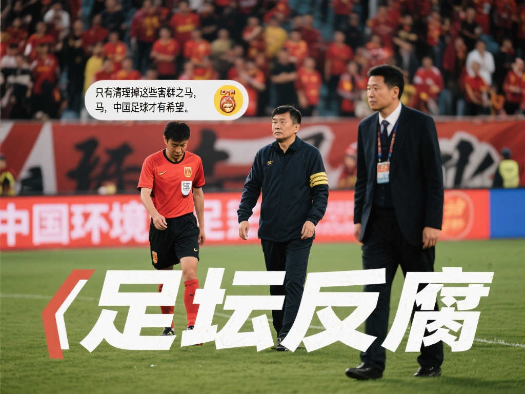 层显然已经