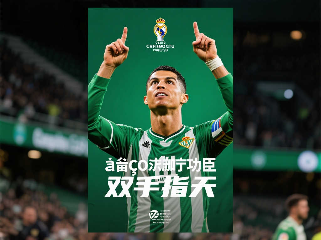 和靈敏跑位