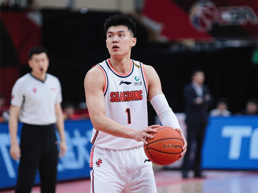 牵制了对手