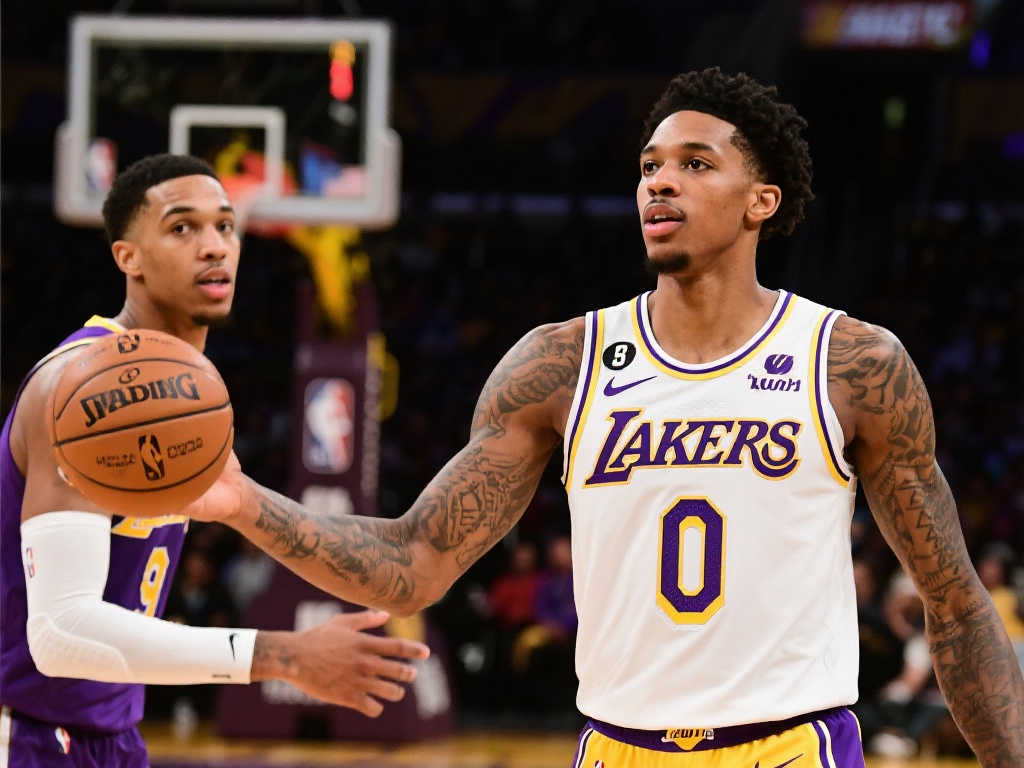 尤其是在竞 尤其是在竞