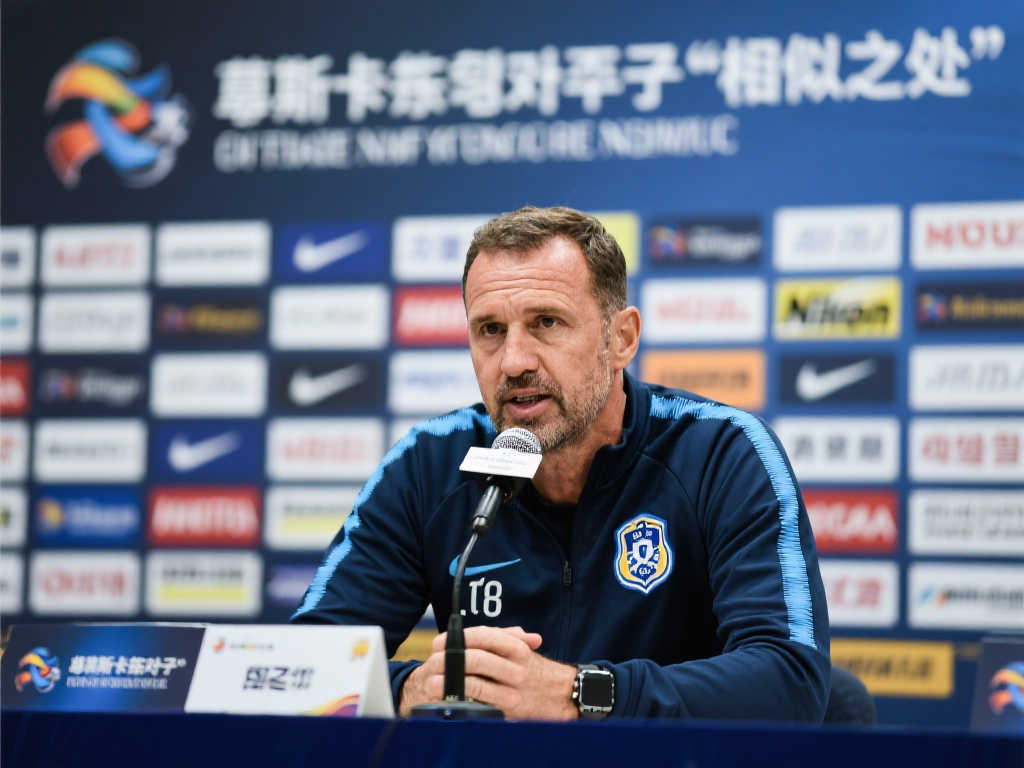 决的关键因 决的关键因