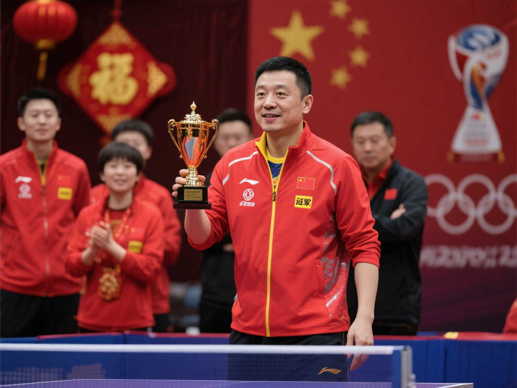 球迷们见证 球迷们见证