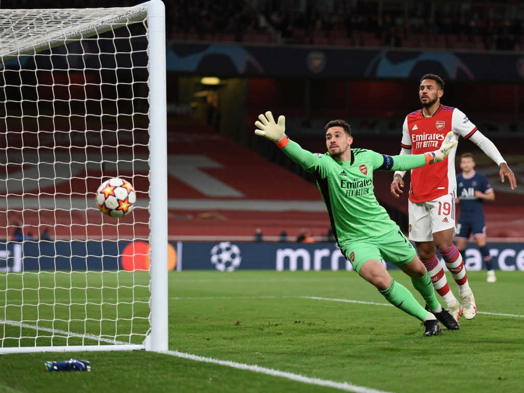 哈尔滨太阳 哈尔滨太阳