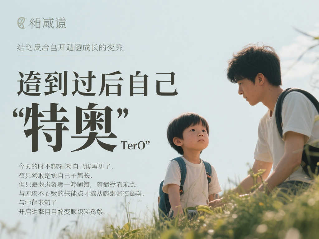案例分析