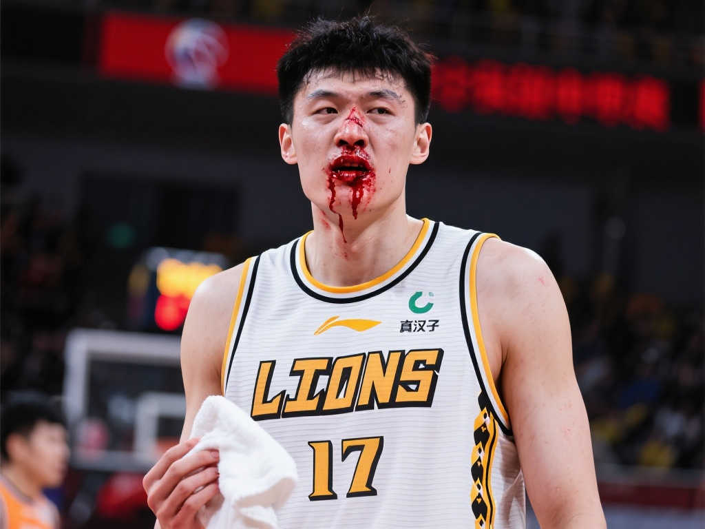 仅能够通过