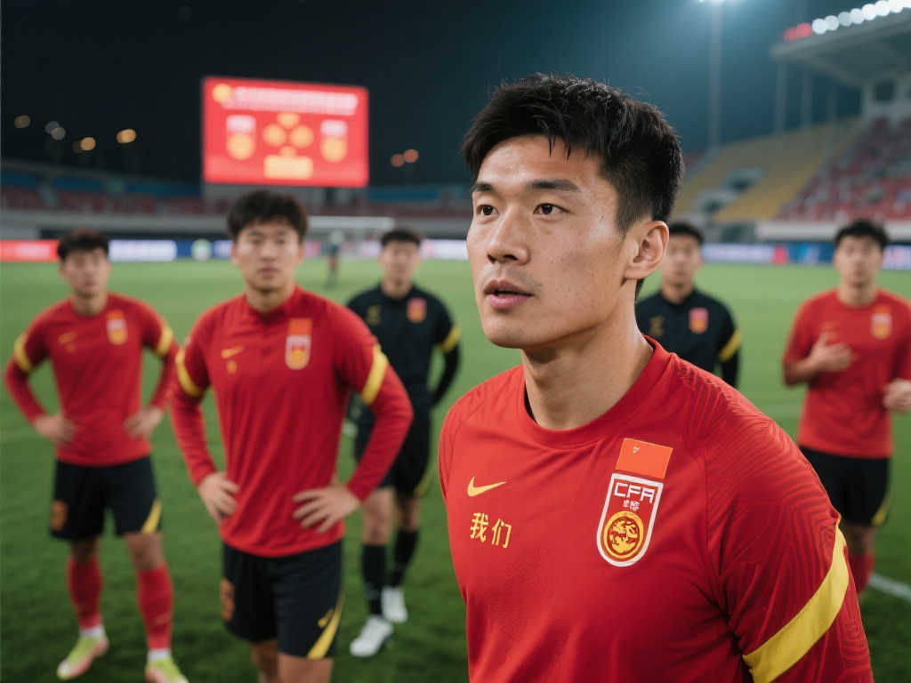 因为他们看