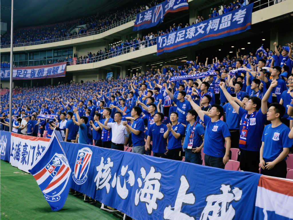 实力的质疑 实力的质疑