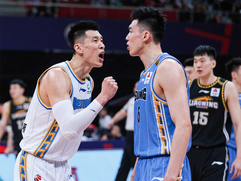 也让他们在 也让他们在