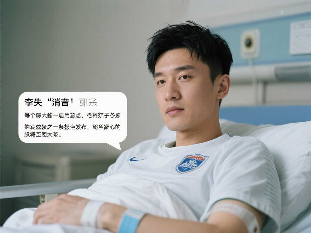 敗暴露陣容