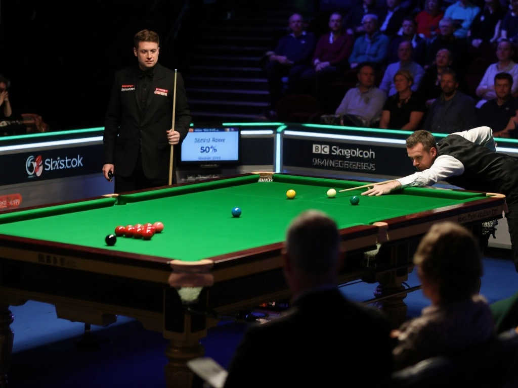 尽管球队拥 尽管球队拥