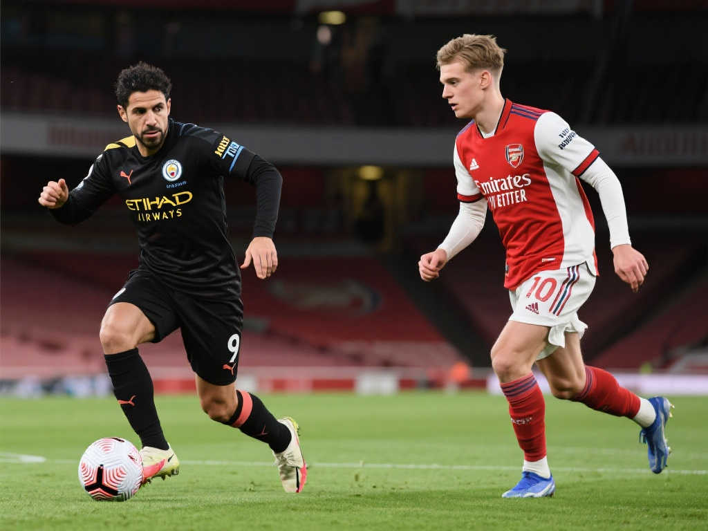 球产业的完 球产业的完