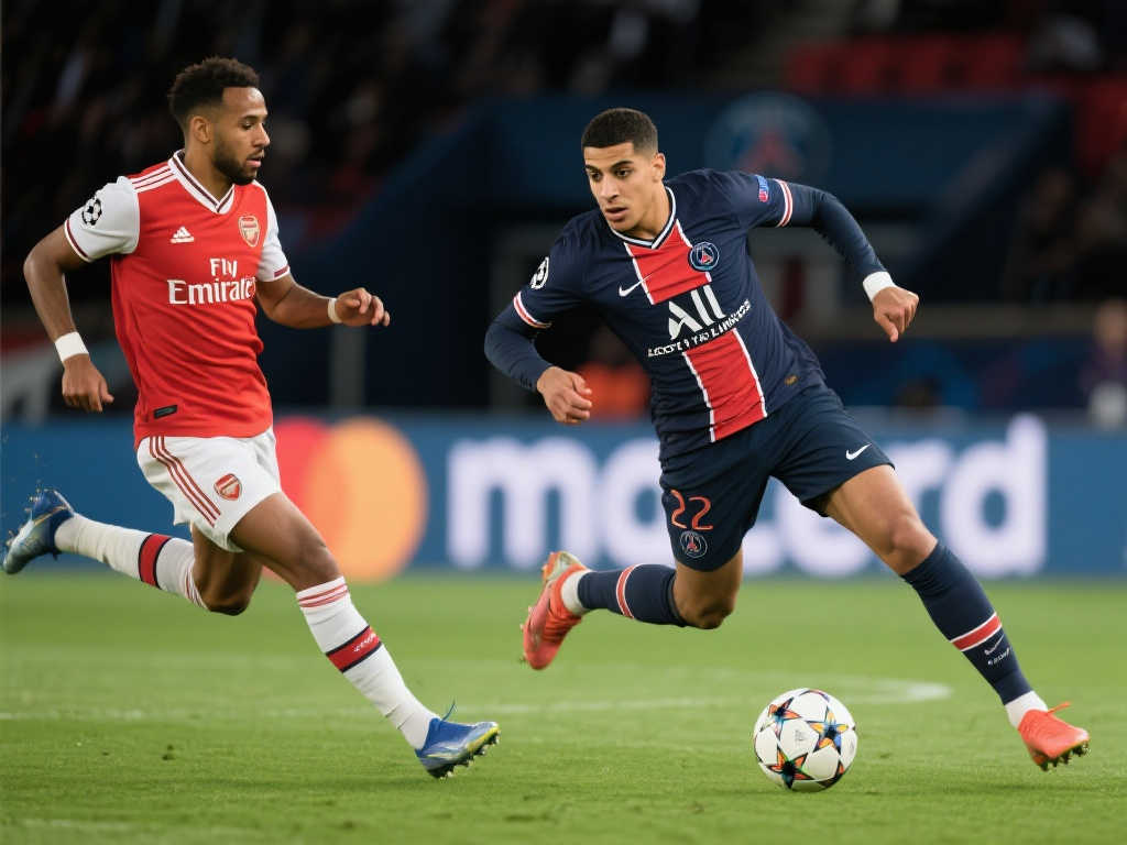 肃然起敬 肃然起敬